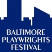 Baltimore Playwrights Festival to Read Two New Plays and A New Musical, 3/23 Video