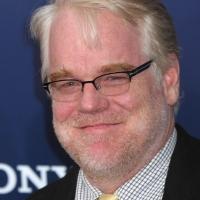 Broadway Dims Lights Today in Honor of Philip Seymour Hoffman Video