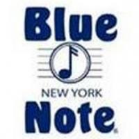 Chris Botti Set for 9th Annual Holiday Residency at the Blue Note, Now thru 1/19