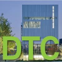 DTC Accepting Applications for Second Year of the Dallas Playwrights' Workshop Video