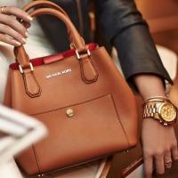 Michael Kors Board of Directors Adds Jane Thompson Video