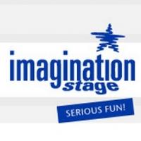  Imagination Stage Announces Tribute Performane to Senator Inouye, 3/6 Video
