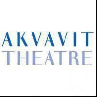 Akvavit Theatre to Host 2014 Nordic Spirit Festival, 12/12-14 Video