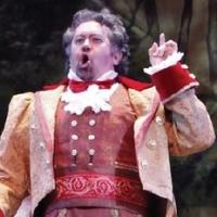 OperaDelaware Appoints Jason Hardy as Director of Community Engagement