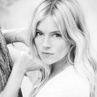 Sienna Miller returns to Broadway as “Sally Bowles”