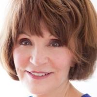 Nancy Seabold Makes NYC Debut at The Metropolitan Room Tonight