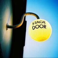 Stage Door Inc. to Kick Off 2014 Summer Youth Academy, Featuring ALADDIN JR., 7/7 Video
