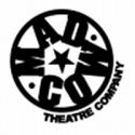 Mad Cow Theatre Announces Gala Opening of New Theatre Complex