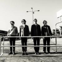 Cut Copy Continue Worldwide Tour; NYC Concert Set for Tonight Video