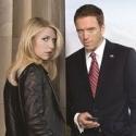HOMELAND to Hold NYC Screening at Intrepid, 9/7 Video