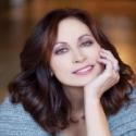 Linda Eder Returns to PlayhouseSquare with SONGBIRDS-SONGS MADE FAMOUS BY WOMEN Tonig Video