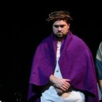 BWW Interviews: TETELESTAI Rises Up Again for Five Columbus Shows Interview