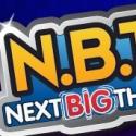N.B.T. Season 5 to Premiere on Disney Channel & Radio Disney, 10/12 Video