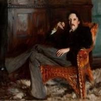 National Portrait Gallery to Display SARGENT Exhibition, 2/12 Video