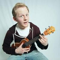 COMEDY ON A ROLL SPECIAL for One Night Only at Alexander Bar Upstairs Theatre