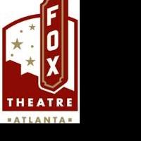 Larry the Cable Guy and Bill Engvall Announce Second Show at the Fox, 5/4