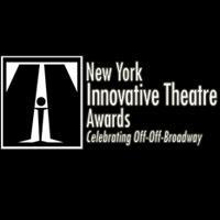 New York Innovative Theatre Foundation Announces 2014 IT Awards Nominees Video