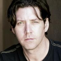 James Barbour Joins Broadway's PHANTOM OF THE OPERA in Title Role Tonight Video