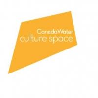 Canada Water Culture Space Sets Spring Lineup Video