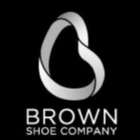 Brown Shoe Company Adds Lori Greeley to Its Board Video