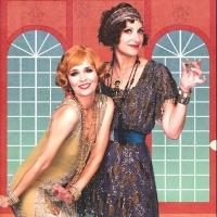 Noel Coward's HAY FEVER Begins Previews at Stratford Festival