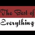 Alicia Sable, Amy Wilson and More Set for 95 WordsPerMinute's THE BEST OF EVERYTHING  Video
