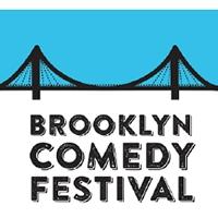 Brooklyn Comedy Festival Extends Application Deadline to 3/29 Video