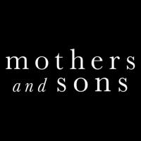MOTHERS AND SONS Tops The Advocate's 2014 List of LGBT-Inclusive New York Theater Video