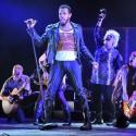 Review Roundup: PIPPIN at KC Rep - All the Reviews! Video