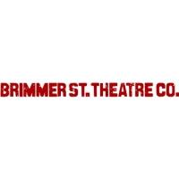 Brimmer Street Theatre Company's HIGH ROLLERS' MASQUERADE BALL Set for 3/16