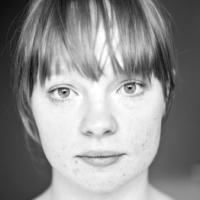 EDINBURGH 2013: Guest Blog - Freyja Edney Of C!RCA's WUNDERKAMMER Video