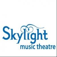 Managing Director Amy Jensen to Leave Skylight Music Theatre in July 2015 Video