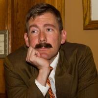 BWW Reviews: Equinox Theatre Presents Amusing British Wit with A NIGHT AT FAWLTY TOWE Video