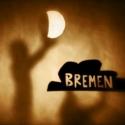 STAGE TUBE: PigPen Theatre Co. Debuts 'Bremen' Short as Prelude to THE OLD MAN AND THE OLD MOON