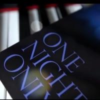 Apollo Variete, Tonhalle Dusseldorf & Dusseldorf Opera Set for ONE NIGHT ONLY at the 