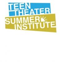 Summer Theater Camp for Middle School Students Announced at the 14th Street Y Video