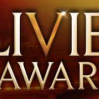 OLIVIERS 2015: All The Winners! Video