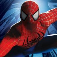 SPIDER-MAN Swings Off Broadway, Part Two: The Previews - Delays, Departures &…