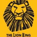 THE LION KING to Hold Nationwide Open Calls for Broadway and Touring Companies, Beg.  Video