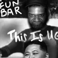 UG! COMEDY SHOW!! Continues Tomorrow Video