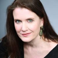 Manhattan Musical Theatre Lab Presents Tracy Sallows' CURIOUS & RARE at Snapple…