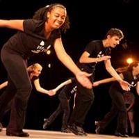 'Rockin' in Rhythm' Youth Tap Showcase Comes to Symphony Space Tonight Video