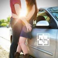 San Diego Fringe Presents TWITTERPATED