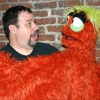 AVENUE Q Comes to STAGE 62, 7/18-28 Video