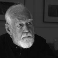 Photographer David Vestal Passes Away Video
