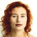 Tori Amos' THE LIGHT PRINCESS Musical to Play National Theatre in 2013 Video