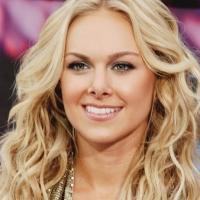 Laura Bell Bundy to Lead Hallmark Original Movie DEAR DUMB DIARY