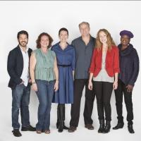 Jennifer Ferrin, Carlo Alban and More to Star in The Old Globe's BETHANY; Cast &…