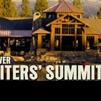 Sunriver Writers' Summit Comes to Oregon This Weekend Video