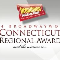2014 BroadwayWorld Connecticut Winners Announced - Joe Harding, Katherine Ray, Luke G Video